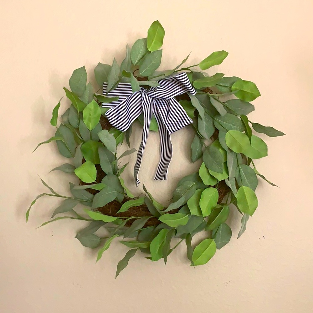 Wreath